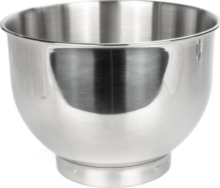 Міксер Eisen ESM-800B