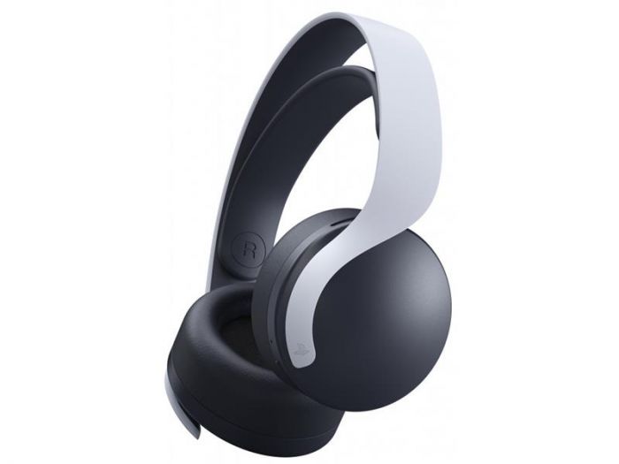 Гарнітура Sony Pulse 3D Wireless Headset (9387909)