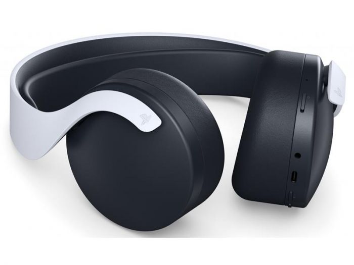 Гарнітура Sony PlayStation Pulse 3D Wireless Headset (9387909)