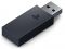 Гарнітура Sony PlayStation Pulse 3D Wireless Headset (9387909)