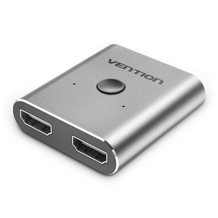 Сплітер Vention HDMI Switcher 2.0 (AFUHO)