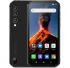 Смартфон Blackview BV9900E 6/128GB Dual Sim Black EU_