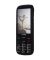 Мобільний телефон Sigma mobile Comfort 50 Optima Dual Sim Black (4827798122211)