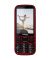 Мобільний телефон Sigma mobile Comfort 50 Optima Dual Sim Red (4827798122228)