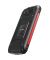 Мобільний телефон Sigma mobile X-treme PR68 Dual Sim Black/Red (4827798122129)