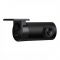 Відеореєстратор 70mai Dash Cam A400+Rear Cam RC09 Set (A400-1) Gray