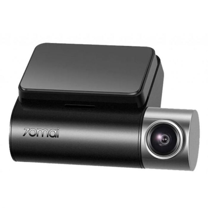 Відеореєстратор 70mai Smart Dash Cam Pro Plus (A500s)