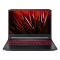 Ноутбук Acer Nitro 5 AN515-57 (NH.QELEU.00J)