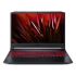 Ноутбук Acer Nitro 5 AN515-57-50EC (NH.QELEU.008) FullHD Black