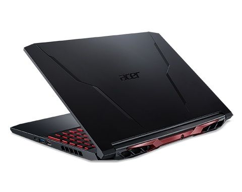 Ноутбук Acer Nitro 5 AN515-57 (NH.QELEU.00J)