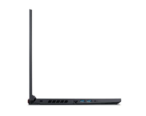Ноутбук Acer Nitro 5 AN515-57-50EC (NH.QELEU.008)