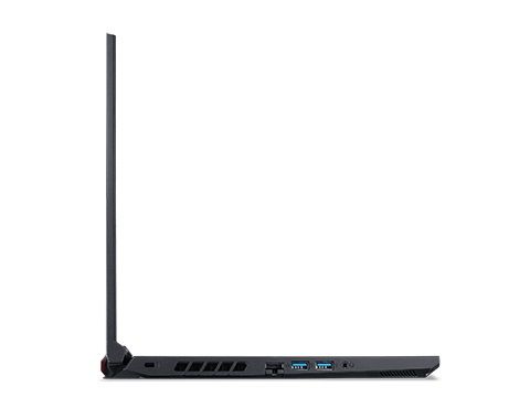 Ноутбук Acer Nitro 5 AN515-57 (NH.QELEU.00J)