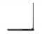 Ноутбук Acer Nitro 5 AN515-57 (NH.QELEU.00P)