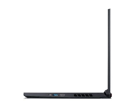 Ноутбук Acer Nitro 5 AN515-57 (NH.QELEU.00J)