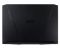 Ноутбук Acer Nitro 5 AN515-57 (NH.QEKEU.002) FullHD Black