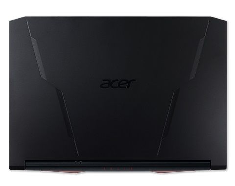 Ноутбук Acer Nitro 5 AN515-57 (NH.QEKEU.002) FullHD Black