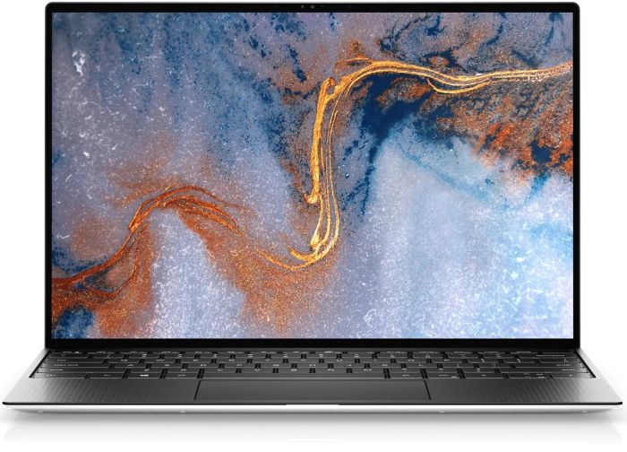 Ноутбук Dell XPS 13 9310 (N939XPS9310UA_WP) Win10Pro