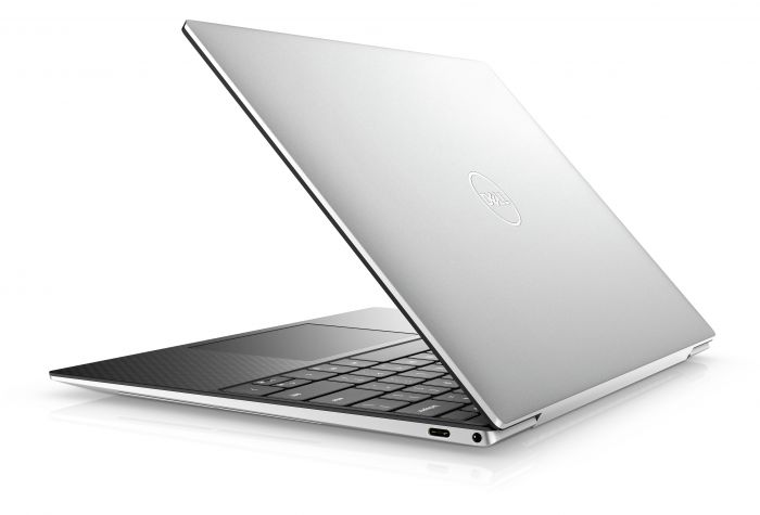 Ноутбук Dell XPS 13 9310 (210-AWVQ_I716512FHDTW11) Win11Pro