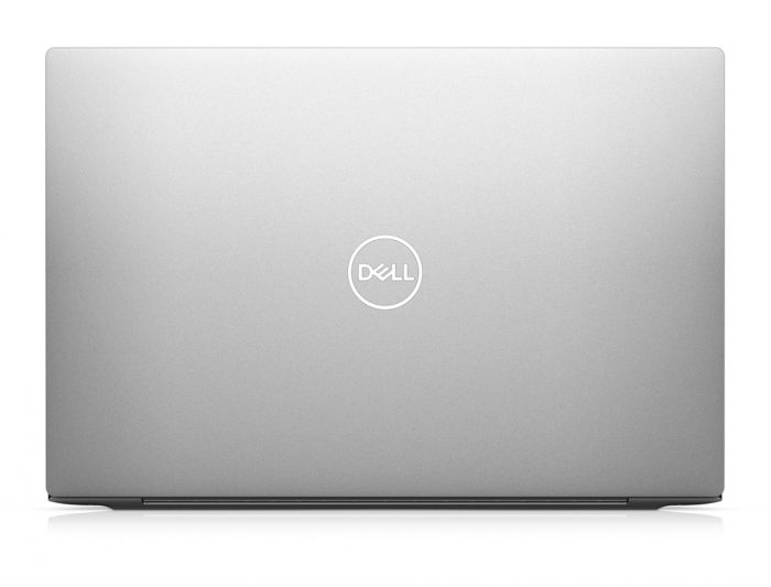Ноутбук Dell XPS 13 9310 (N939XPS9310UA_WP) Win10Pro