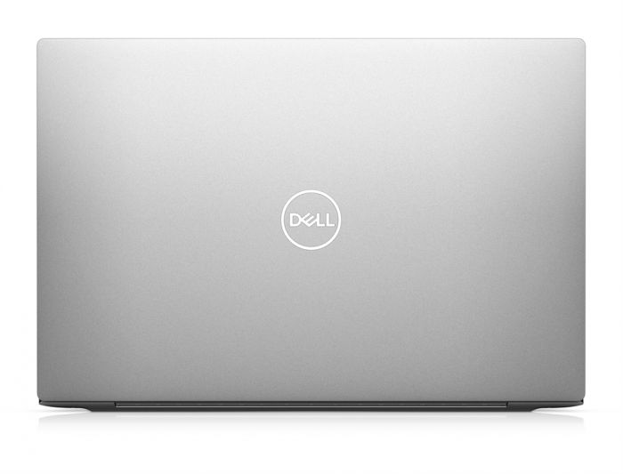 Ноутбук Dell XPS 13 9310 (210-AWVQ_I716512FHDTW11) Win11Pro