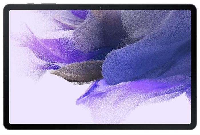 Планшетний ПК Samsung Galaxy Tab S7 FE 12.4" SM-T735 4G Black_UA_