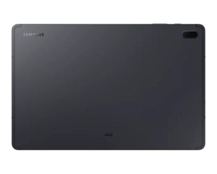 Планшетний ПК Samsung Galaxy Tab S7 FE 12.4" SM-T733 Black (SM-T733NZKASEK)