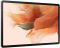 Планшетний ПК Samsung Galaxy Tab S7 FE 12.4" SM-T735 4G Pink (SM-T735NLIASEK)
