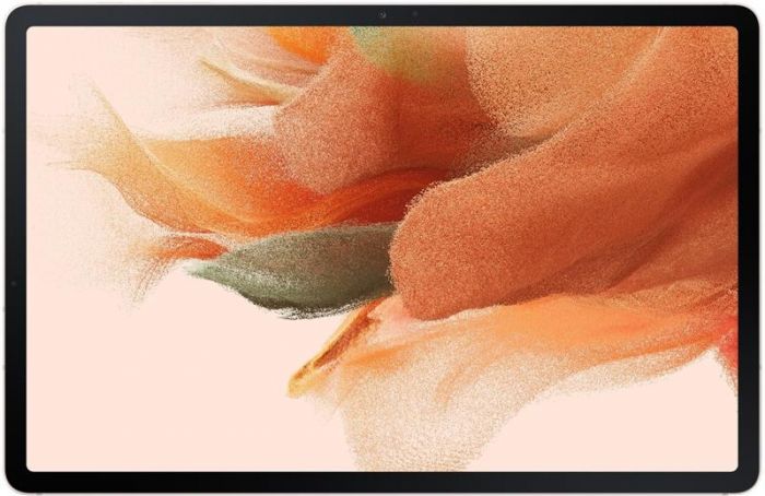 Планшетний ПК Samsung Galaxy Tab S7 FE 12.4" SM-T735 4G Pink (SM-T735NLIASEK)