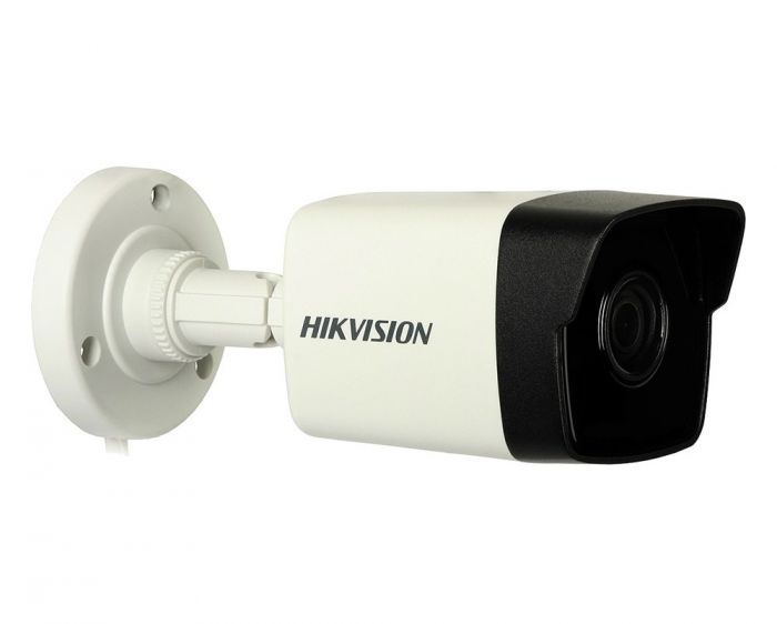 IP-камера Hikvision DS-2CD1021-I(F) 4mm