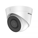 IP камера Hikvision DS-2CD1323G0-IUF (2.8mm) (C )
