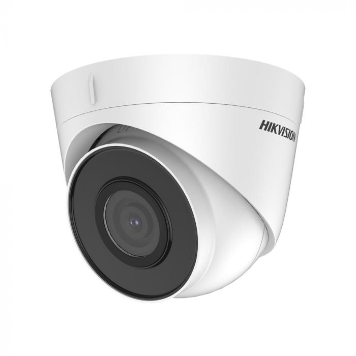 IP камера Hikvision DS-2CD1323G0-IUF (2.8mm) (C )