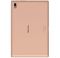 Планшетний ПК Blackview Tab 9 4/64GB 4G Dual Sim Gold EU_