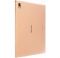 Планшетний ПК Blackview Tab 9 4/64GB 4G Dual Sim Gold EU_