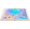 Планшет Blackview Tab 9 4/64GB 4G Dual Sim Gold + Keyboard EU_