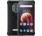 Смартфон Blackview BV6600E 4/32GB Dual Sim Black EU_