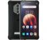Смартфон Blackview BV6600 4/64GB Dual Sim Black EU_