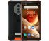 Смартфон Blackview BV6600 4/64 Dual Sim Orange EU_