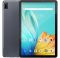 Планшетний ПК Blackview Tab 10 4/64GB 4G Dual Sim Grey (6931548307174)