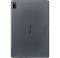 Планшетний ПК Blackview Tab 10 4/64GB 4G Dual Sim Grey (6931548307174)