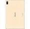 Планшетний ПК Blackview Tab 10 4/64GB 4G Dual Sim Gold EU_