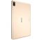 Планшет Blackview Tab 10 4/64GB 4G Dual Sim Gold EU_