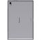 Планшетний ПК Blackview Tab 9 4/64GB 4G Dual Sim Grey EU_