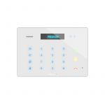 Аудиодомофон Akuvox C312A