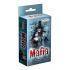 Настільна гра Hobby World Мафія Кровна помста Карткова гра (1264)