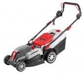 Газонокосарка Stark LM-38-16 (330012003)