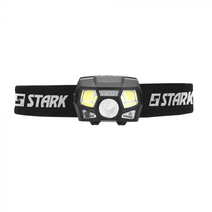Ліхтар Stark L-3-03 Li 5W Osram LED (243000303)