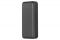 Універсальна мобільна батарея 2E 20000mAh Black (2E-PB2004-BLACK)