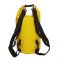 Рюкзак Armorstandart Waterproof Outdoor Gear 20L Yellow (ARM59239)