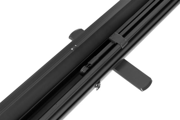 Проекційний екран 2E 100" (221х125, 16:9) (0169100MF)