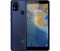 Смартфон ZTE Blade A31 2/32GB Dual Sim Blue